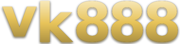 vk888 logo