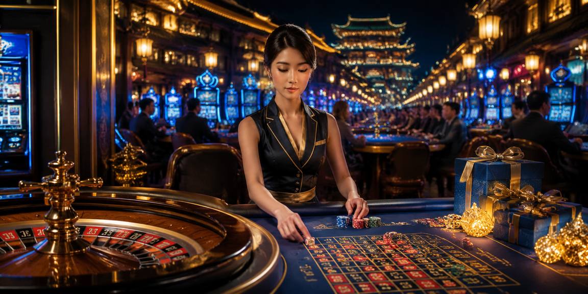 vk888 Blackjack Cổ Điển